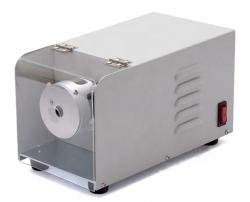 반자동 와이어 탈피 연선기 WPM-190 - 와이어 연선 및 탈피