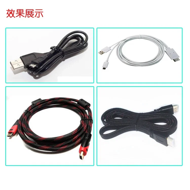 와이어 되감기 바인딩 기계, 와이어 트위스트 타이 기계, 케이블 코일 권선 및 바인딩 기계, 케이블 코일 바인딩 기계