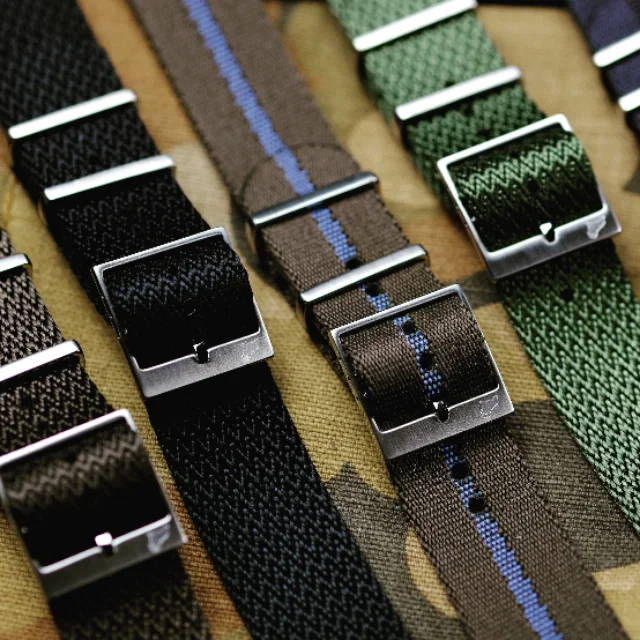 초음파 펀칭 구멍 테이프 절단기, 초음파 직물 라벨 절단기, 새틴 리본 절단기