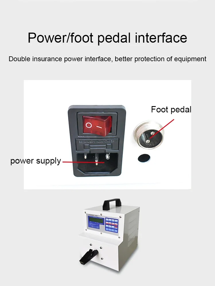 cable stranding machine, wire twisting machine