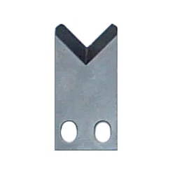 와이어 스트리퍼 블레이드, 와이어 스트리핑 기계 블레이드, 절단 블레이드