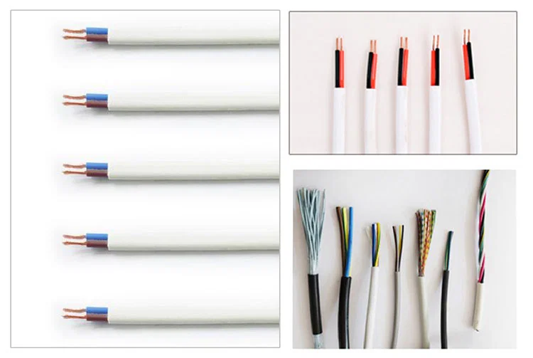  플랫 이중층 케이블 절단 스트리핑 트위스트 기계, 전자동 전선 스트리핑 기계, 와이어 스트리핑 트위스트 기계, 케이블 절단 및 스트리핑 기계, 전선 스트리핑 기계, 구리 케이블 스트리핑 기계, 와이어 스트리핑 트위스트 기계, 외부 재킷 및 코어 와이어 스트리핑 기계, 케이블 절단 및 스트리핑 기계, 플랫 케이블 스트리핑 기계, 멀티 코어 케이블 스트리핑 머신 