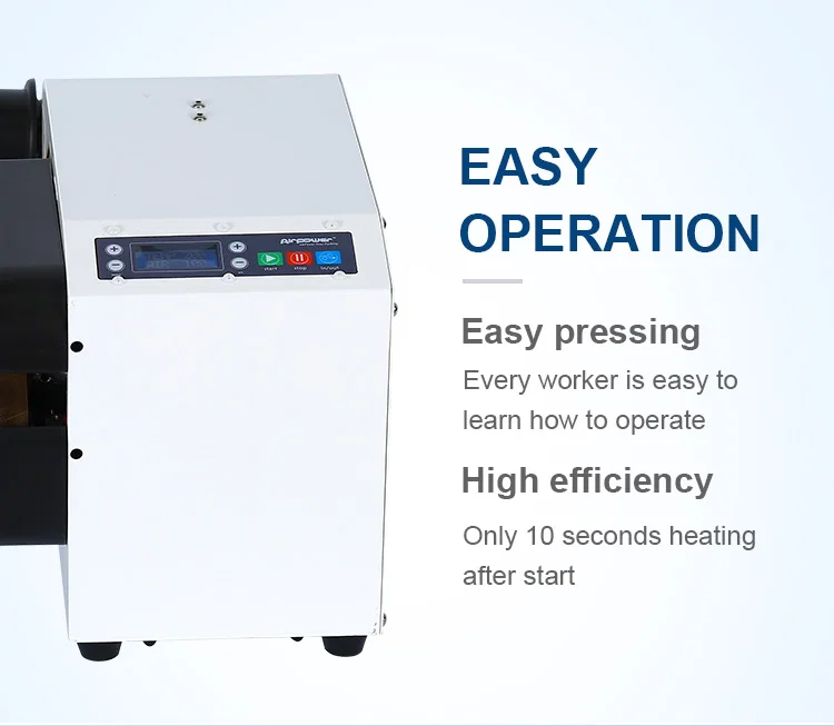 Air Cushion Machine, Air Pillow Cushion Machine, Air Bubble Cushion Machine