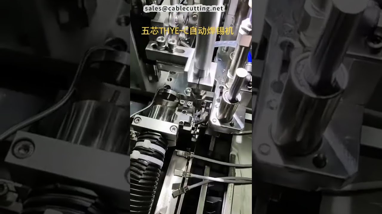 꿈을 위한 자동화 장비 작업 동기부여 클립 #공장 #기계 #DIY