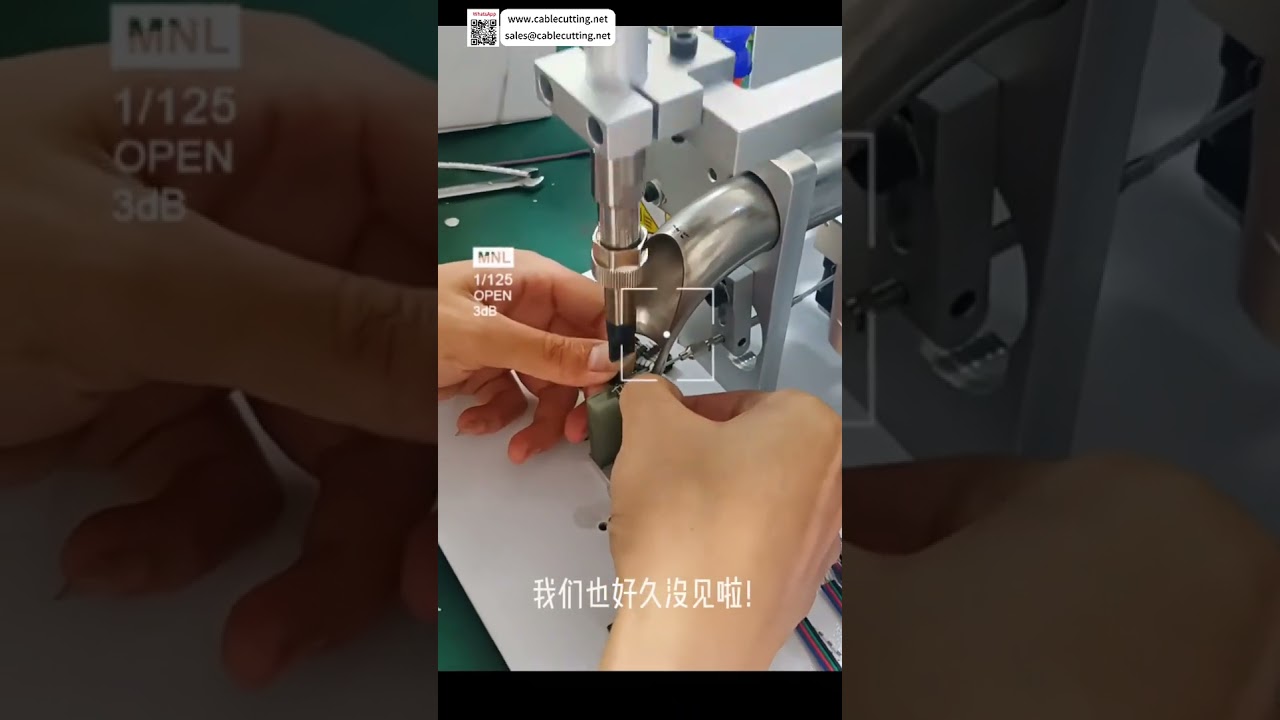 전기 반자동 납땜기 | 4핀 헤더 및 삼각 저항용 범용 지그