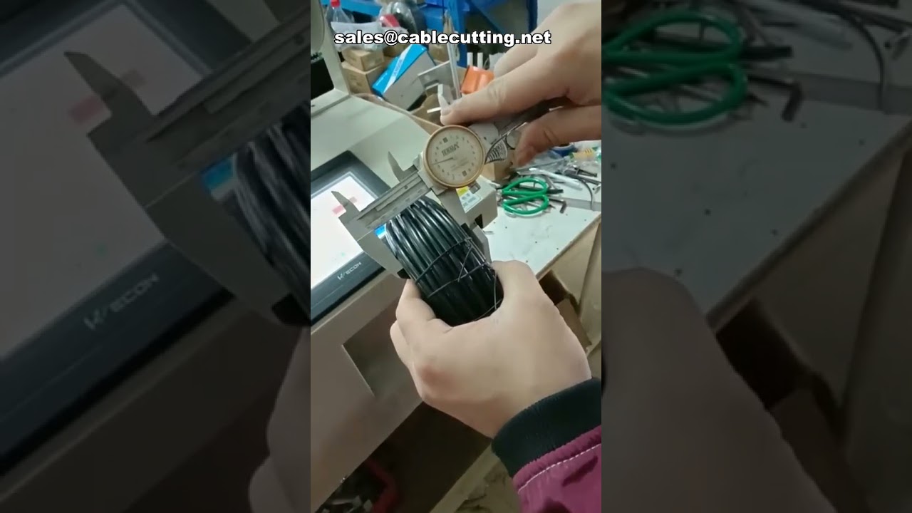 자동 결속 와이어 제조기 | 와이어 타이잉 머신, 자동 와이어 바인딩 머신