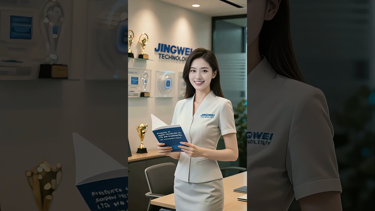 샤먼 징웨이 테크놀로지 케이블 와이어 스트리핑 머신 | 공장 자동화 도구 #케이블 #기계 #와이어 #공구 #공장