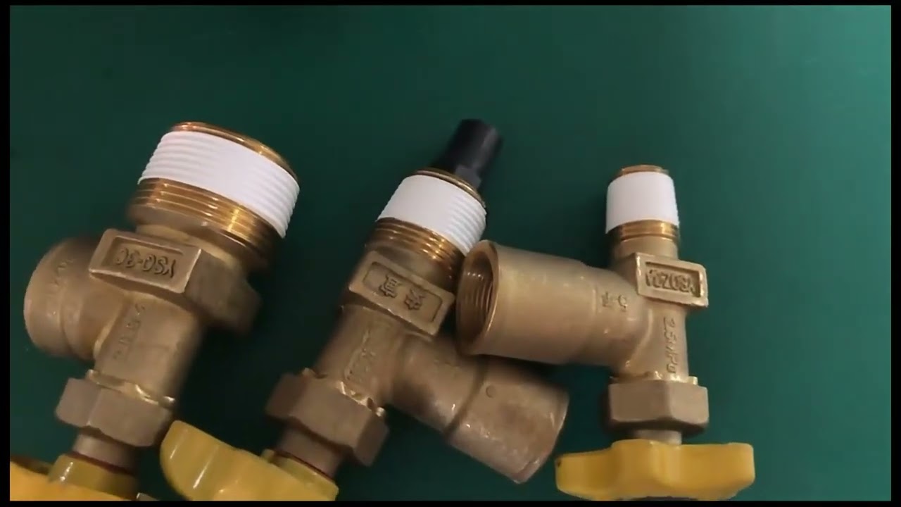 PTFE 원자재 테이프 권취기 | 고성능 자동 와인딩 머신