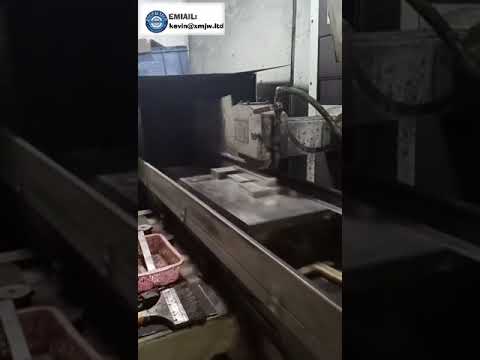 단일 와이어 스트립 머신 블레이드 다이 | 자동 케이블 피링 머신 커팅 나이프