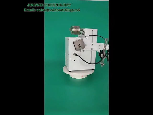 미니 납땜 스테이션 220V/110V USB 스폿 용접기, DC 플러그 LED 조명 전원 코드 S