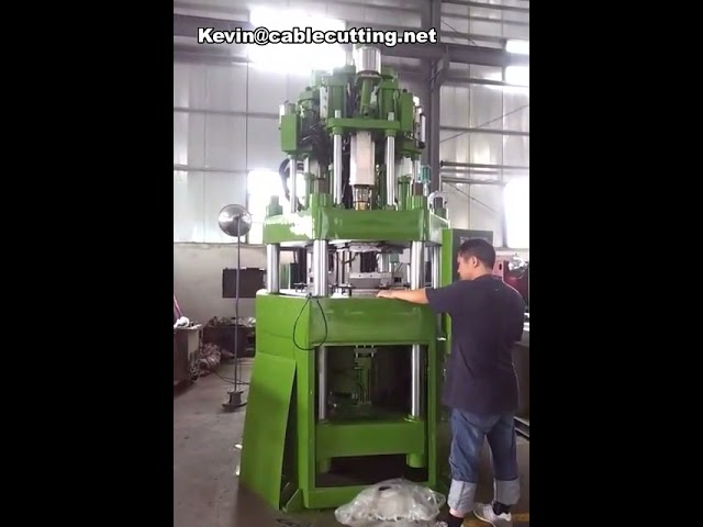 Made In Acrylic Injection Molding Machine,Acrylic Injection Molding Machine,98tons Injection Mouldin