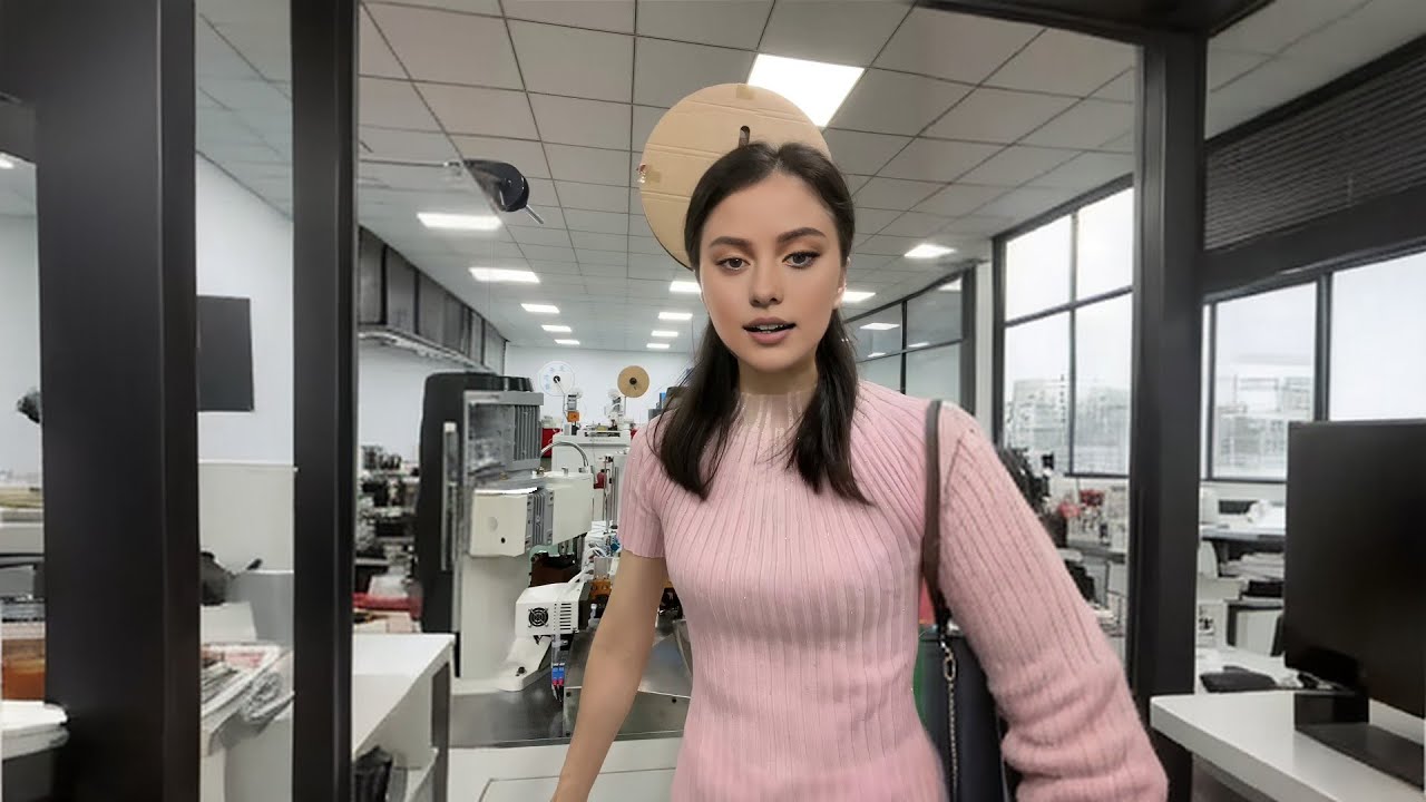 완전 자동 양단 터미네이션 머신 (압력 모니터링, 실리콘 와이어 절단 포함)
