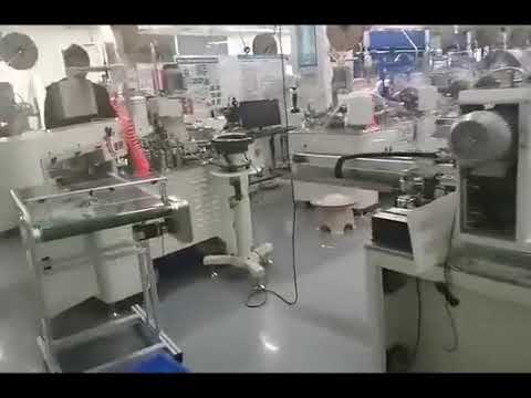 OTP Terminal Machine Special Blade   Tungsten SteelWhite SteelHigh Speed Steel