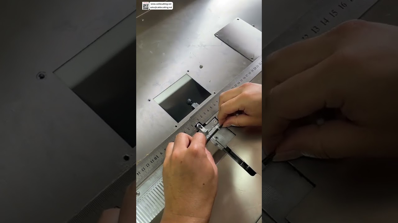 진동 볼 나일론 케이블 타이 머신 2.5x80mm 자동 공급 고속 번들링 도구