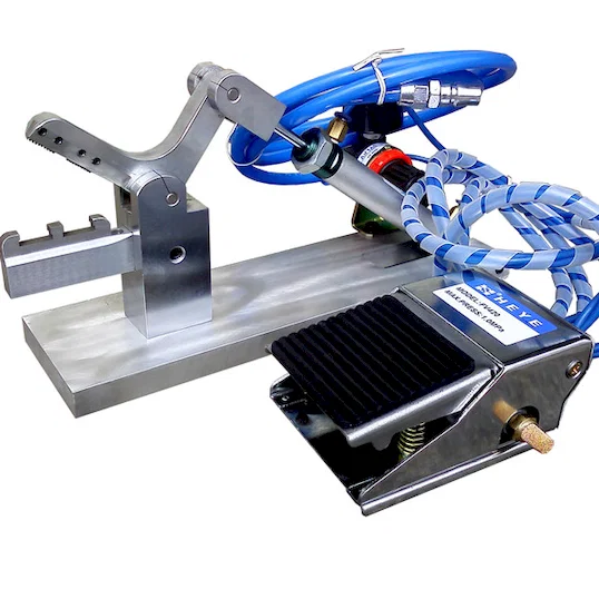 앵글 와이어 트래버스 머신 WPM-902 - HDMI 케이블 스트리퍼