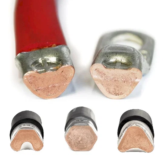 압착 단면 분석 시스템 WPM-SE4 Thumb