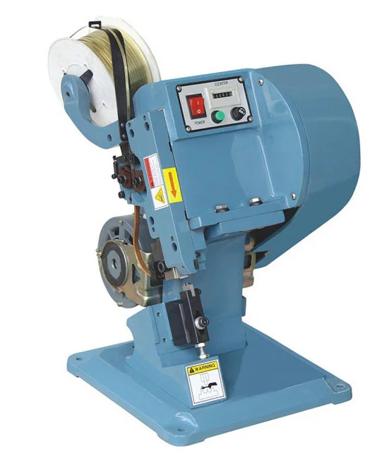 와이어 접속기 WPM-TDJ04