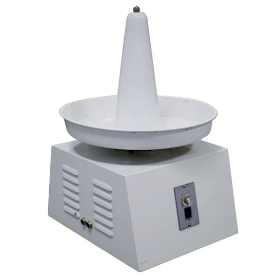 자동 와이어 프리피더 페이오프 드럼