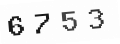 Verification Code Image