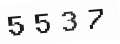 Verification Code Image