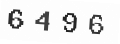 Verification Code Image