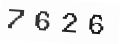 Verification Code Image