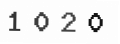 Verification Code Image