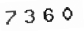 Verification Code Image