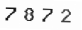 Verification Code Image