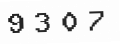Verification Code Image