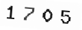 Verification Code Image