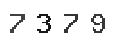 Verification Code Image