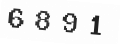 Verification Code Image