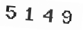 Verification Code Image