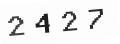 Verification Code Image