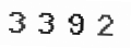 Verification Code Image
