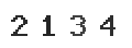 Verification Code Image