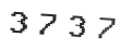 Verification Code Image