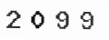 Verification Code Image