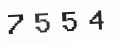 Verification Code Image