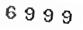 Verification Code Image