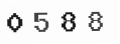 Verification Code Image