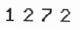 Verification Code Image