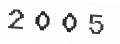 Verification Code Image
