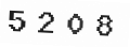 Verification Code Image