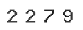 Verification Code Image