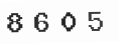 Verification Code Image