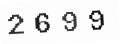 Verification Code Image