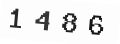 Verification Code Image