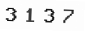 Verification Code Image